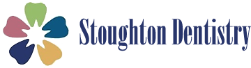 Stoughton Dentistry | Full Mouth Rejuvenation, Oral Exams and Juvederm reg 