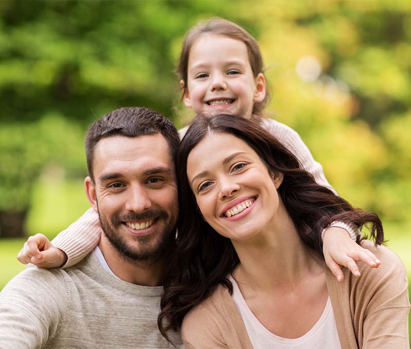 Stoughton Dentistry | ClearCorrect reg , Dental Cleanings and Root Canals