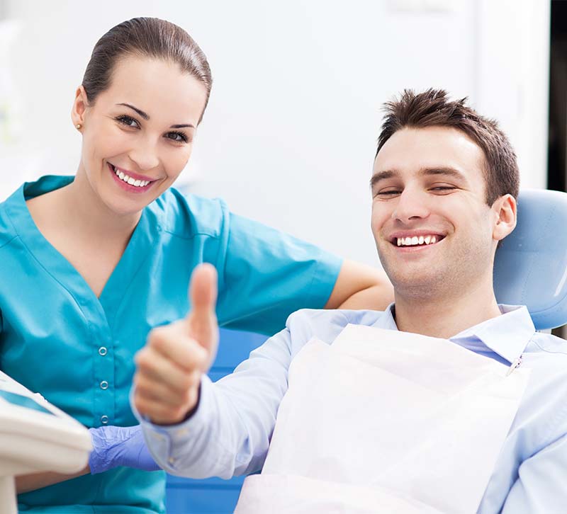 Stoughton Dentistry | CBCT, ZOOM  Whitening and Pediatric Dentistry