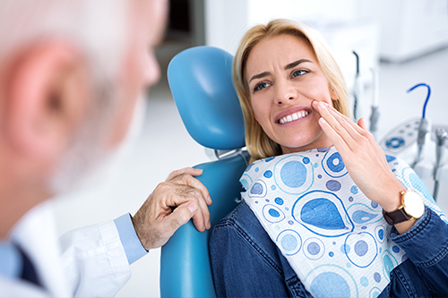Stoughton Dentistry