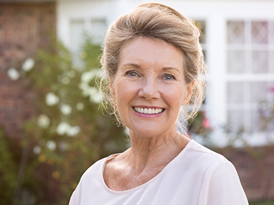 Stoughton Dentistry | Dermal Fillers, ClearCorrect reg  and Botox reg 