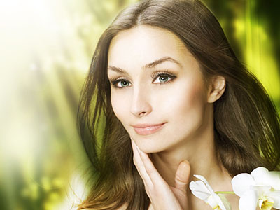 Stoughton Dentistry | TMJ Disorders, All-on-4 reg  and ClearCorrect reg 