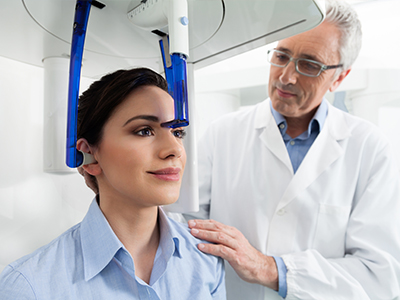 Stoughton Dentistry | LANAP reg , Sleep Apnea and Botox reg 