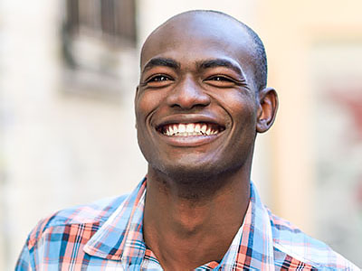 Stoughton Dentistry | Pediatric Dentistry, Crowns  amp  Caps and Air Abrasion