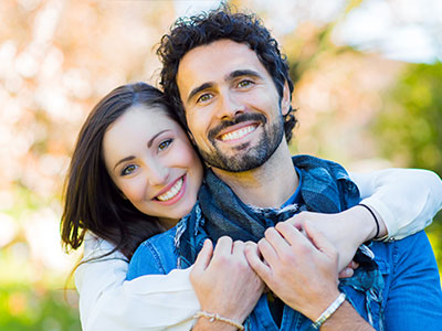 Stoughton Dentistry | Night Guards, E4D and Sleep Apnea