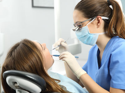 Stoughton Dentistry | Crowns  amp  Caps, Digital Radiography and ClearCorrect reg 