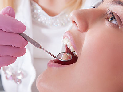 Stoughton Dentistry | Periodontal Treatment, Sports Mouthguards and All-on-6