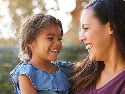 Stoughton Dentistry | Periodontal Treatment, Implant Dentistry and CBCT
