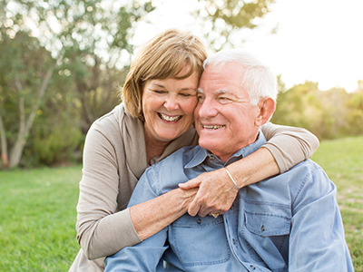 Stoughton Dentistry | Implant Dentistry, ClearCorrect reg  and Sleep Apnea