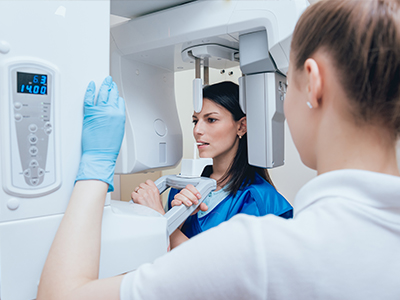 Stoughton Dentistry | Root Canals, CEREC and Sports Mouthguards