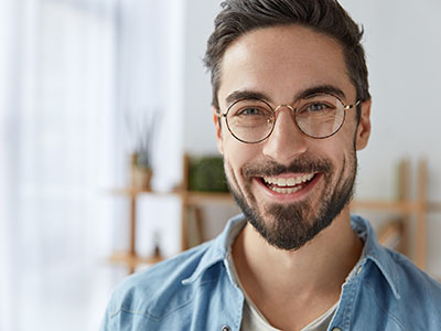 Stoughton Dentistry | Dental Cleanings, Snoring Appliances and Sleep Apnea
