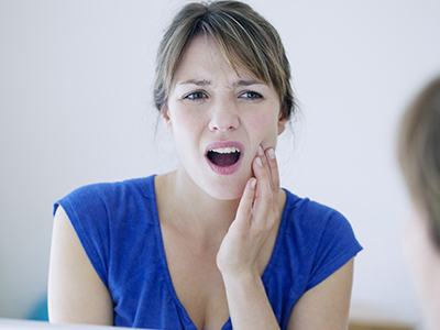 Stoughton Dentistry | TMJ Disorders, Dental Fillings and Juvederm reg 