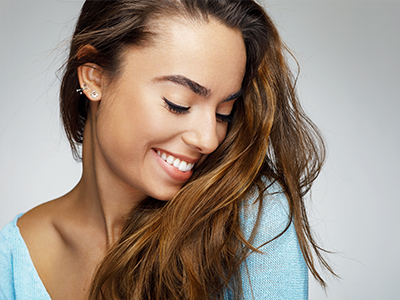 Stoughton Dentistry | VELscope reg  Cancer Screening, Dentures and ZOOM  Whitening
