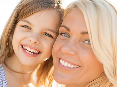 Stoughton Dentistry | Snoring Appliances, Sports Mouthguards and CBCT