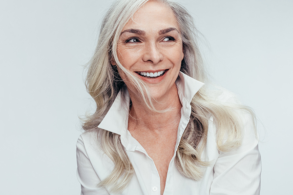 Stoughton Dentistry | Periodontal Treatment, Digital Impressions and Crowns  amp  Caps