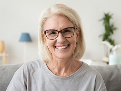 Stoughton Dentistry | Implant Restorations, Dental Bridges and ZOOM  Whitening