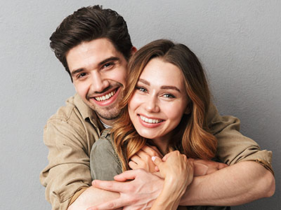 Stoughton Dentistry | All-on-4 reg , Laser Dentistry and Digital Radiography