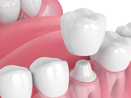 Stoughton Dentistry