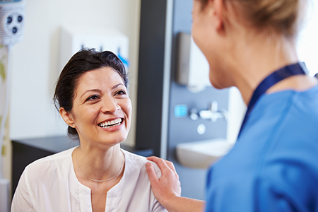 Stoughton Dentistry