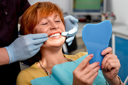 Stoughton Dentistry
