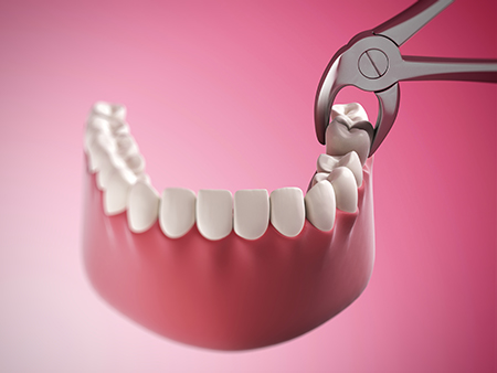 Stoughton Dentistry