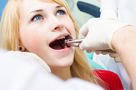 Stoughton Dentistry