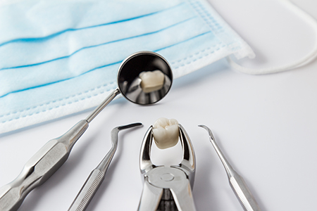 Stoughton Dentistry