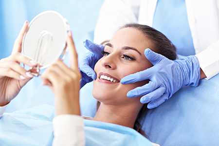Stoughton Dentistry