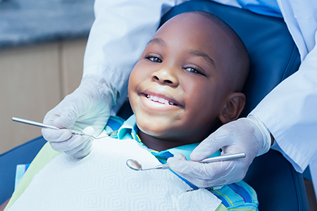 Stoughton Dentistry