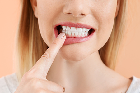 Stoughton Dentistry