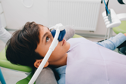 Stoughton Dentistry