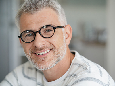 Stoughton Dentistry | Orthodontics, VELscope reg  Cancer Screening and Implant Restorations