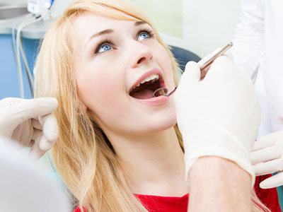 Stoughton Dentistry | Dentures, Implant Dentistry and Dermal Fillers
