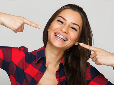 Stoughton Dentistry | Preventative Program, Veneers and Extractions
