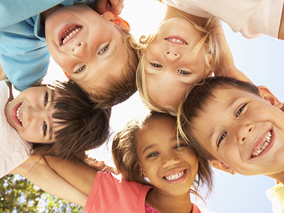 Stoughton Dentistry | Dental Cleanings, Oral Cancer Screening and Orthodontics
