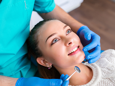 Stoughton Dentistry | Sleep Apnea, Laser Dentistry and Invisalign reg 