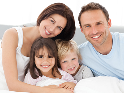 Stoughton Dentistry | Crowns  amp  Caps, Pediatric Dentistry and Dental Sealants