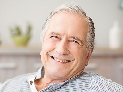 Stoughton Dentistry | ClearCorrect reg , Fluoride Treatment and Oral Exams