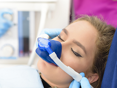 Stoughton Dentistry | Veneers, LANAP reg  and Dental Lab