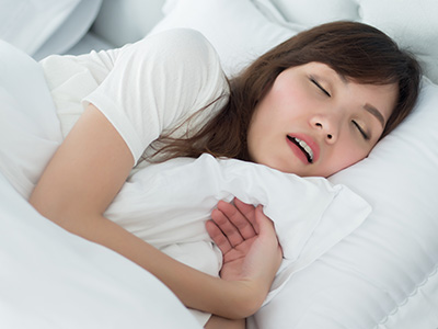 Stoughton Dentistry | Snoring Appliances, Periodontal Treatment and Preventative Program