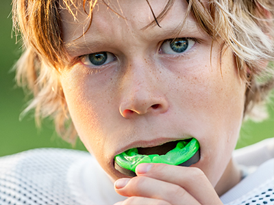 Stoughton Dentistry | Oral Exams, Inlays  amp  Onlays and Dental Lab