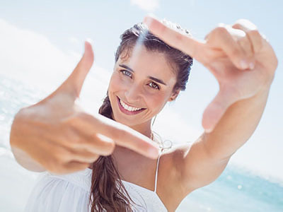 Stoughton Dentistry | Dental Sealants, Oral Cancer Screening and Dermal Fillers