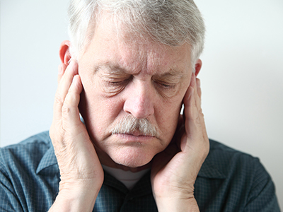 Stoughton Dentistry | Preventative Program, Snoring Appliances and Sedation Dentistry