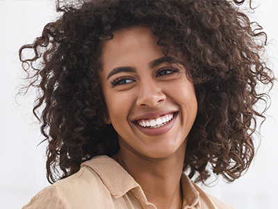 Stoughton Dentistry | Dentures, Orthodontics and Invisalign reg 