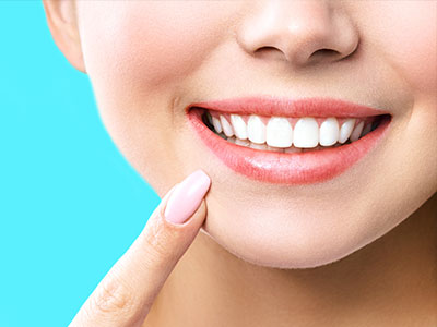Stoughton Dentistry | Dermal Fillers, Sports Mouthguards and Sleep Apnea