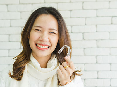 Stoughton Dentistry | Dental Lab, Full Mouth Rejuvenation and Implant Restorations
